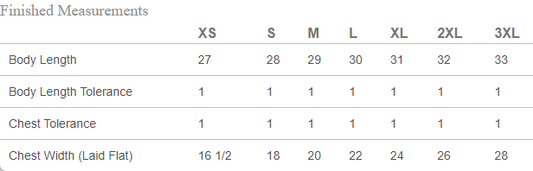 Pumpkin, Ghosts and Bows Oh My T-Shirt